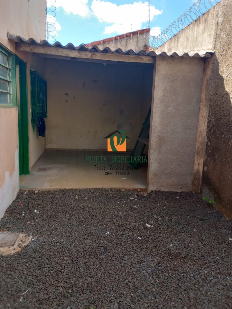 Casa Comercial - Foto 17