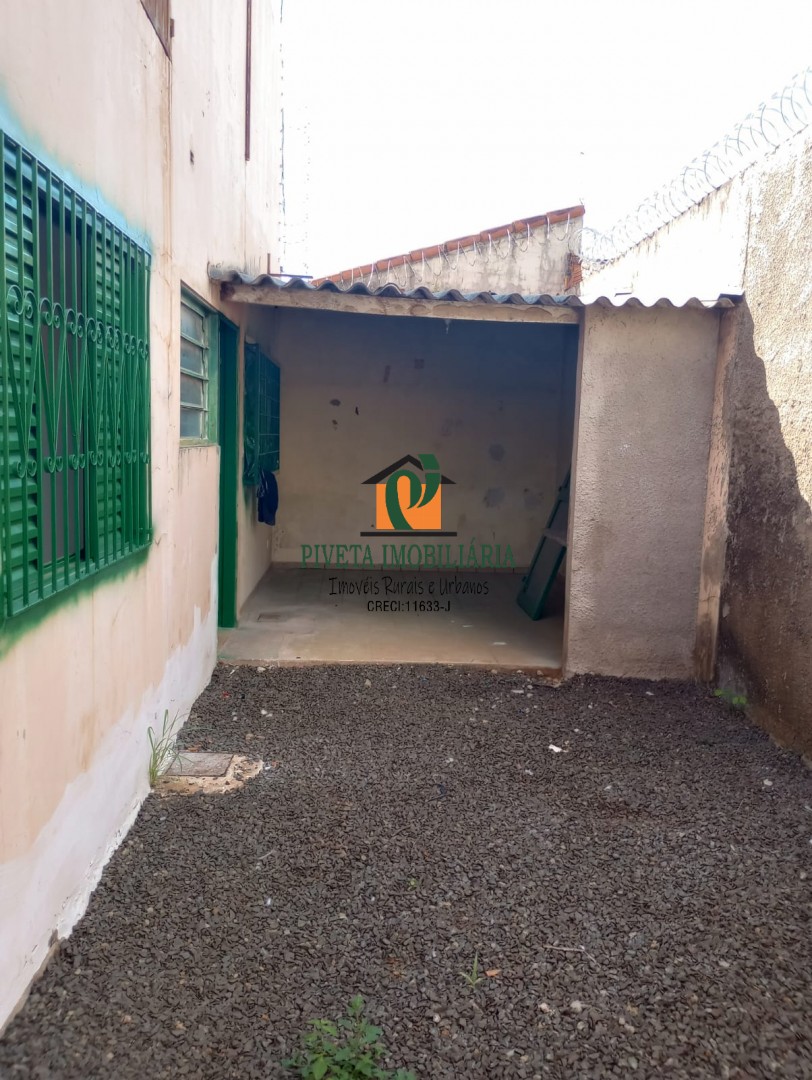 Casa Comercial - Foto 18