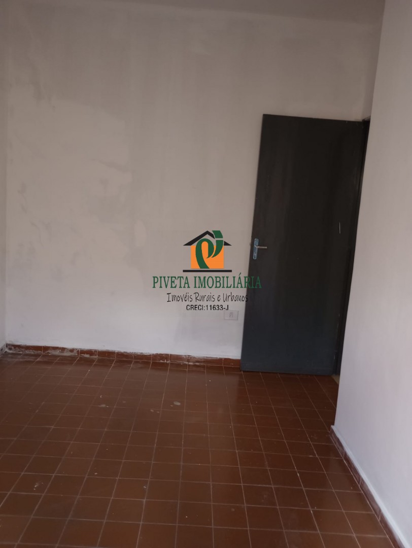 Casa Comercial - Foto 13