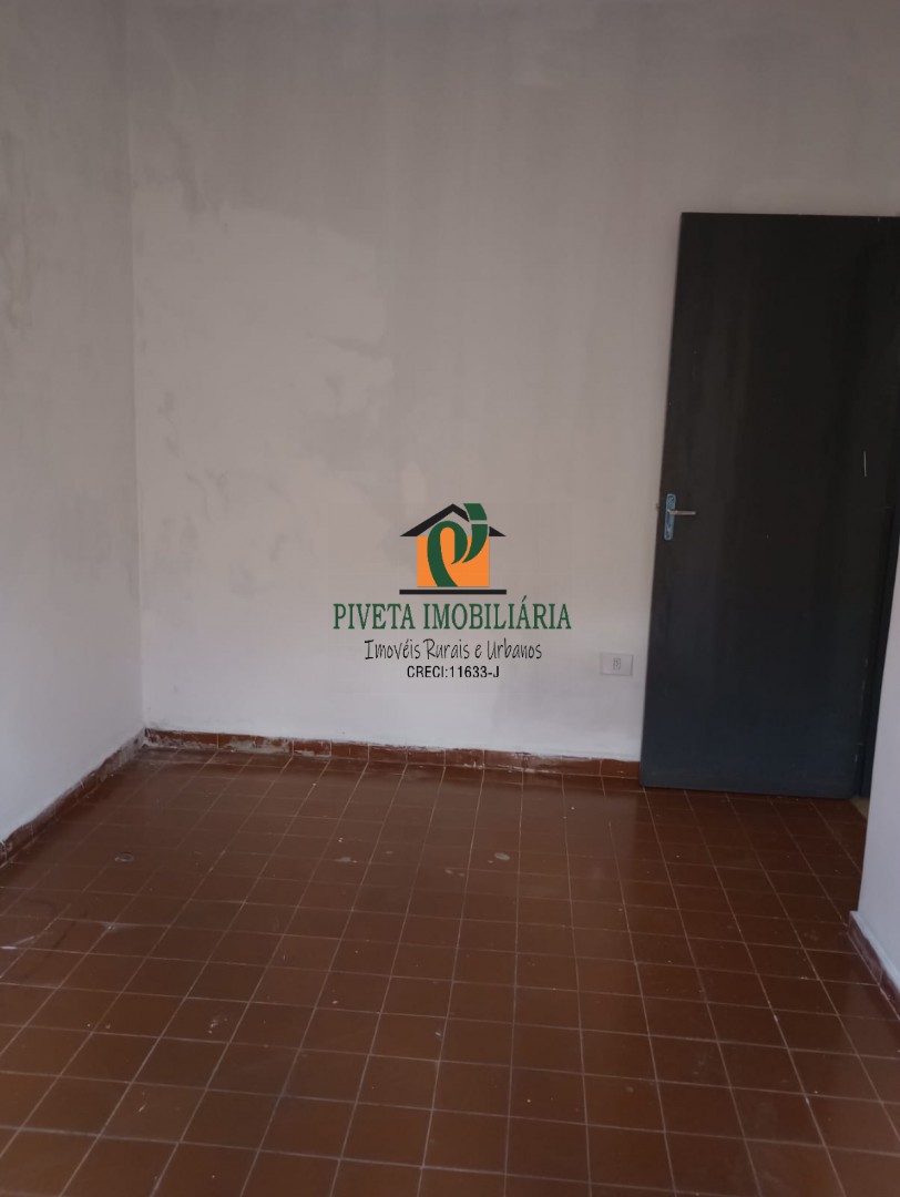 Casa Comercial - Foto 15