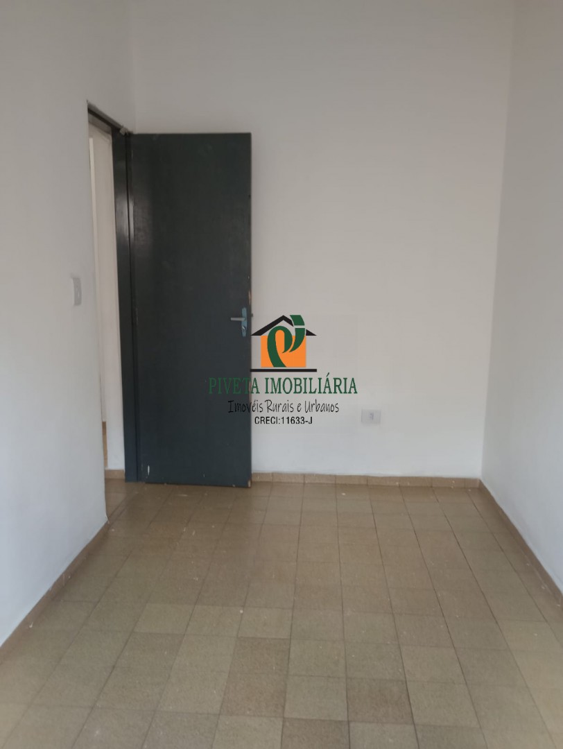 Casa Comercial - Foto 14
