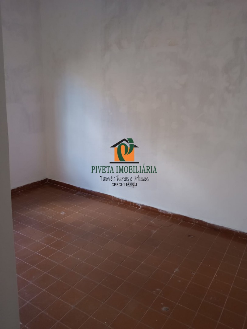 Casa Comercial - Foto 9