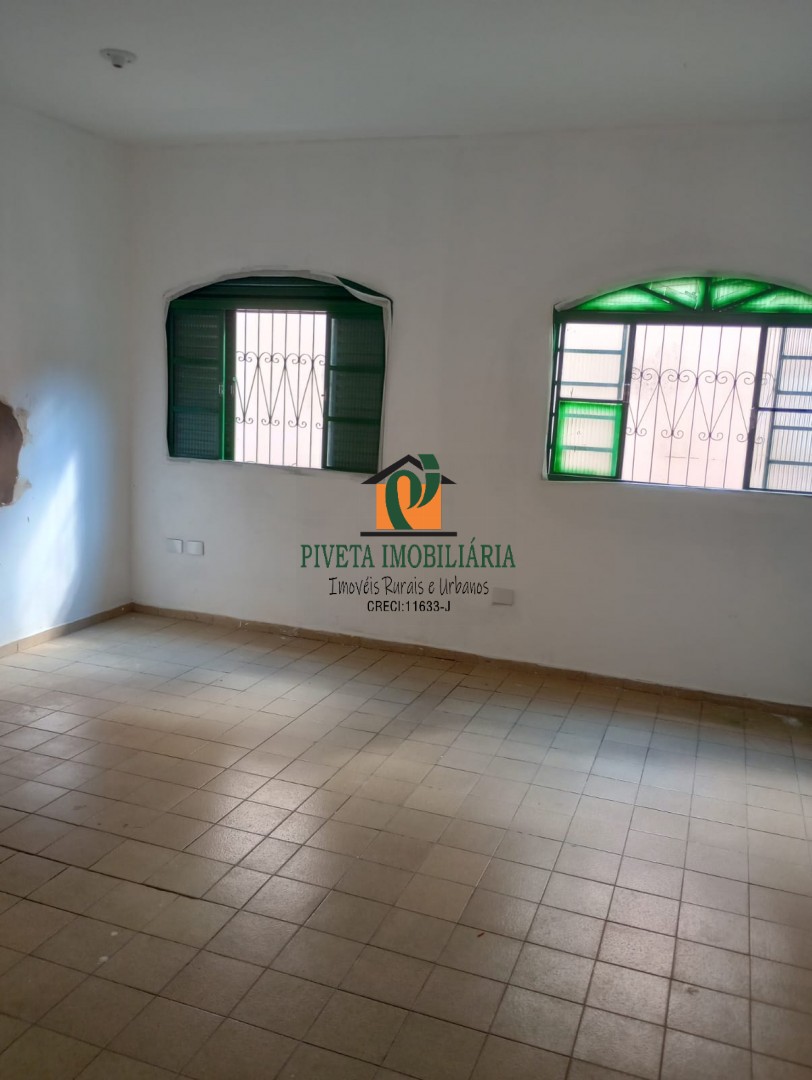 Casa Comercial - Foto 5