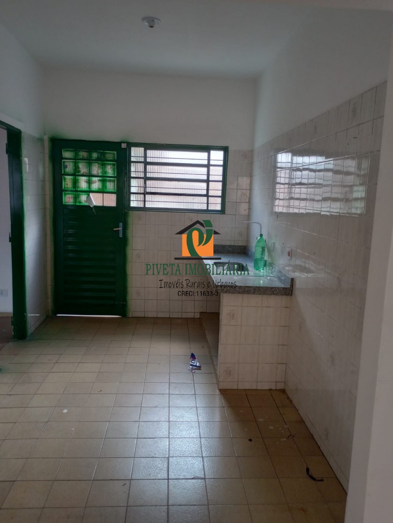 Casa Comercial - Foto 8