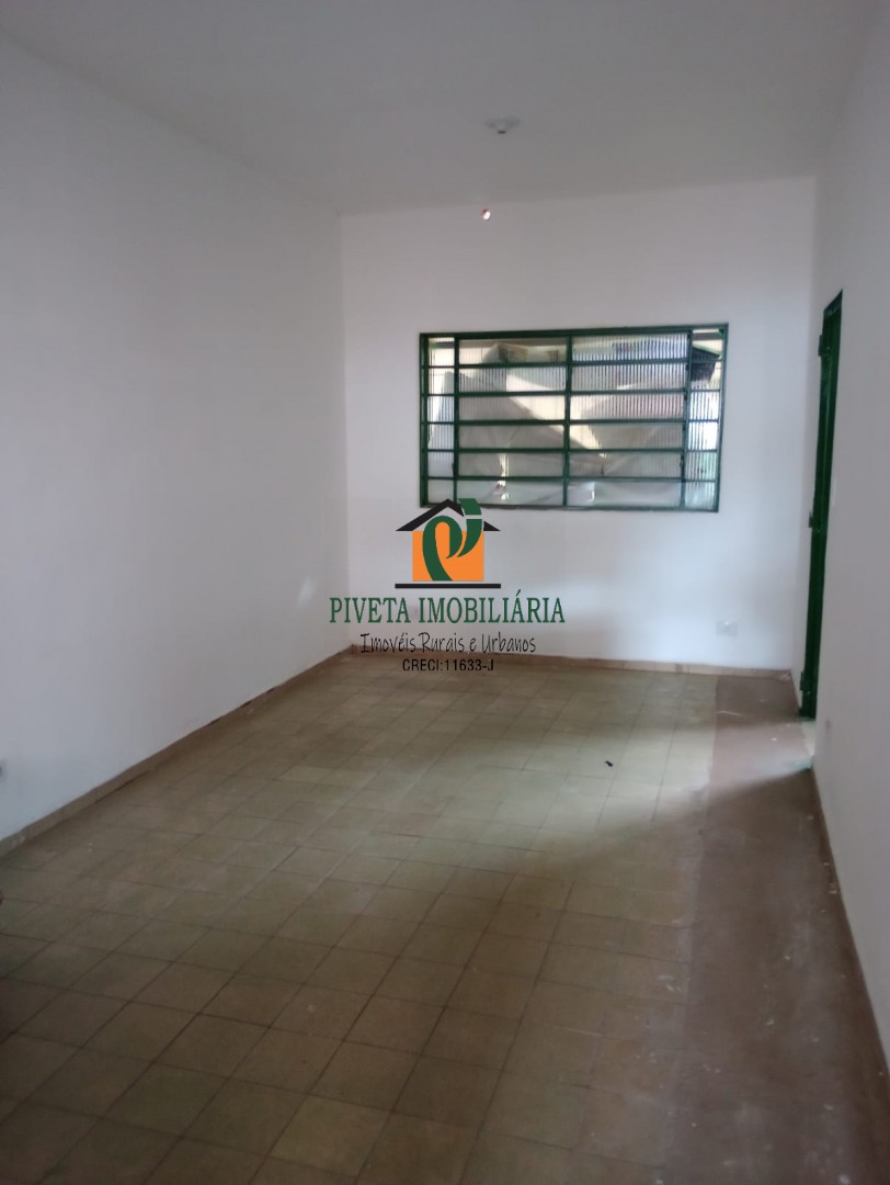 Casa Comercial - Foto 10