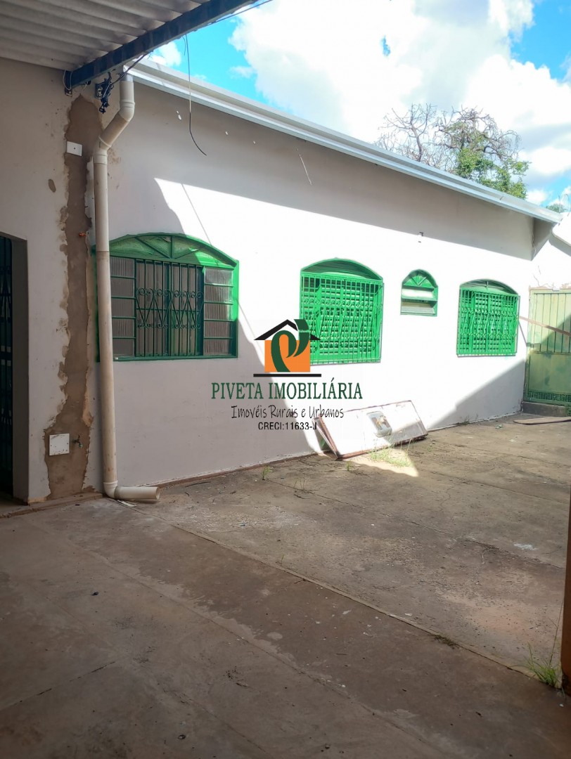 Casa Comercial - Foto 4