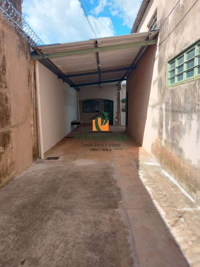 Casa Comercial - Foto 3