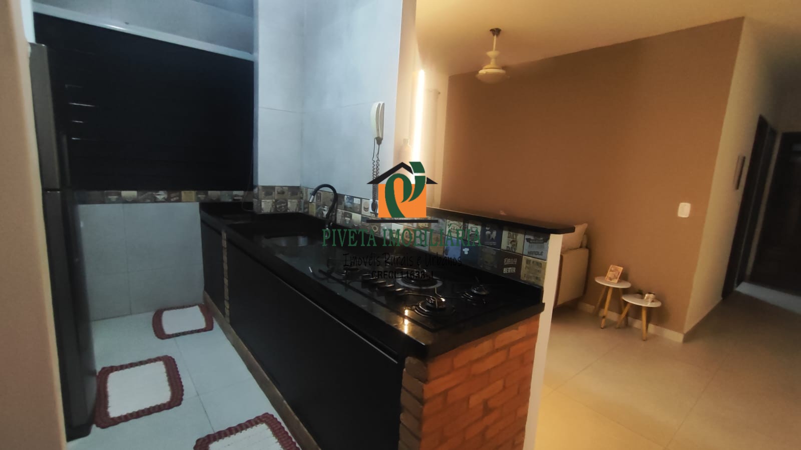 Apartamento, 2 quartos, 63 m² - Foto 13