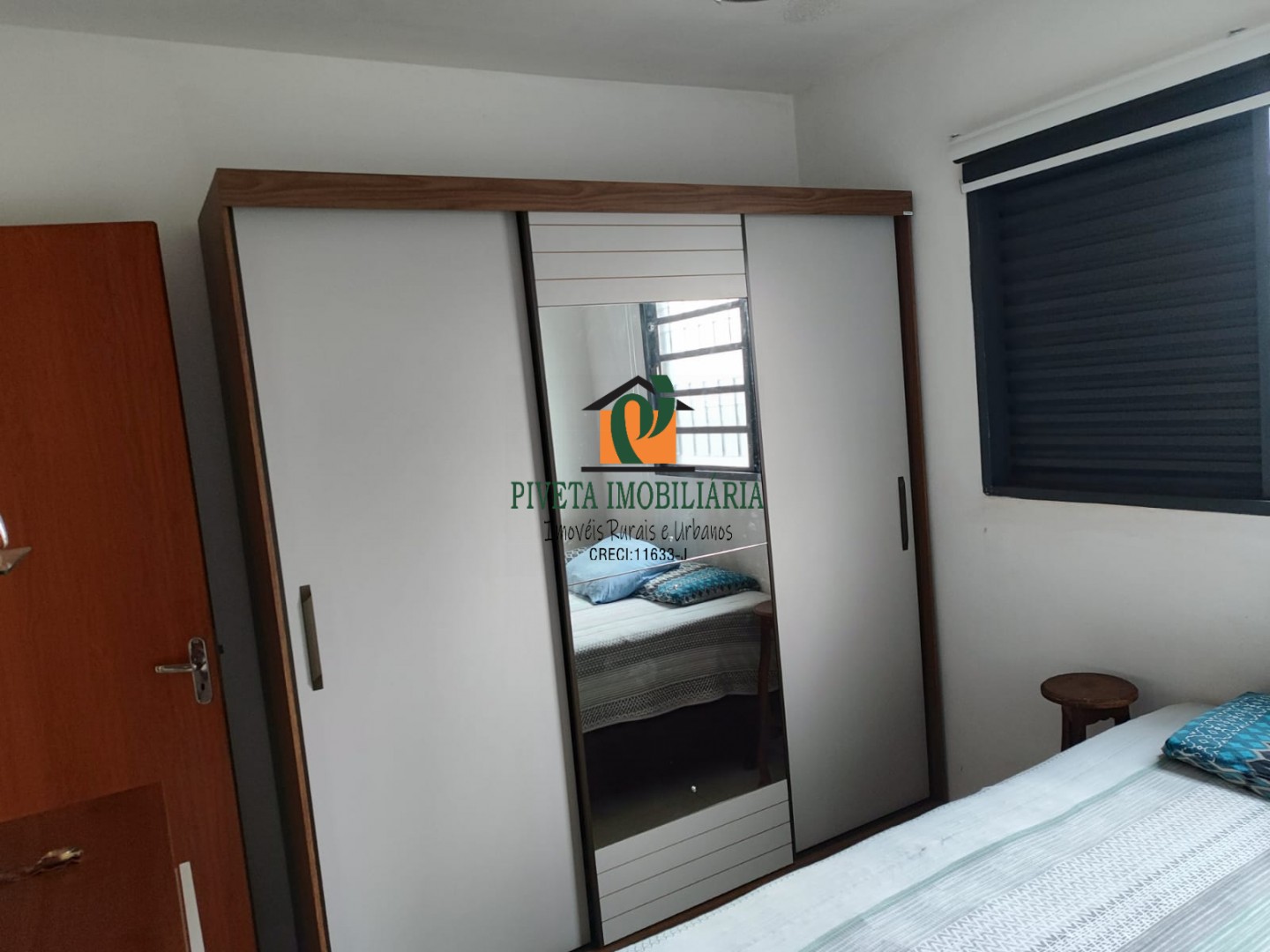 Apartamento, 2 quartos, 63 m² - Foto 5
