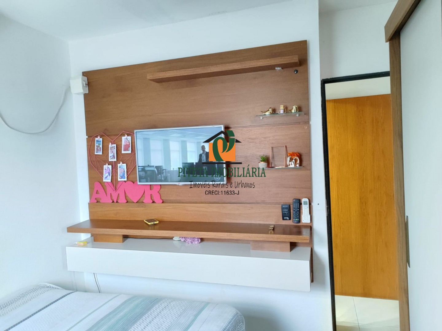 Apartamento, 2 quartos, 63 m² - Foto 6