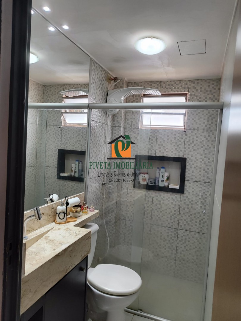 Apartamento, 2 quartos, 63 m² - Foto 15