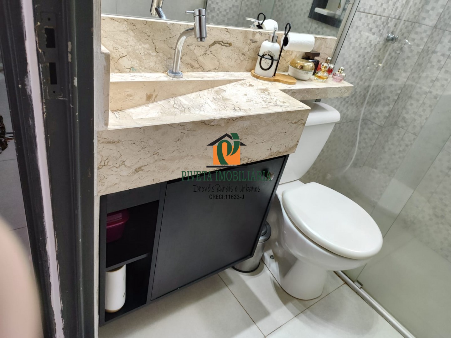 Apartamento, 2 quartos, 63 m² - Foto 14