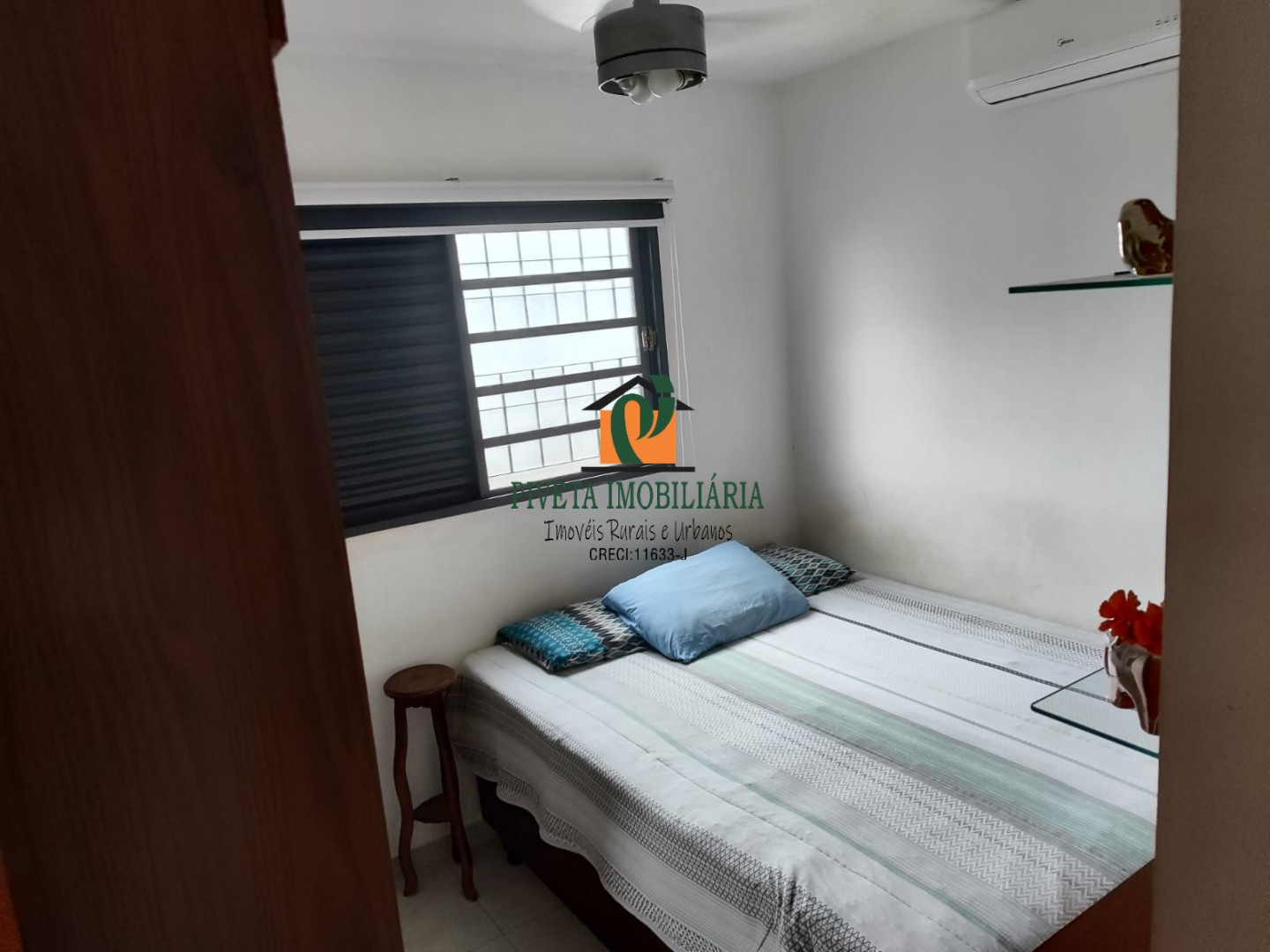 Apartamento, 2 quartos, 63 m² - Foto 4