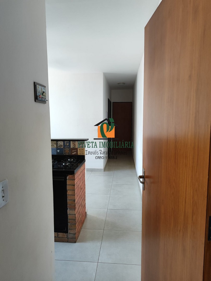 Apartamento, 2 quartos, 63 m² - Foto 7