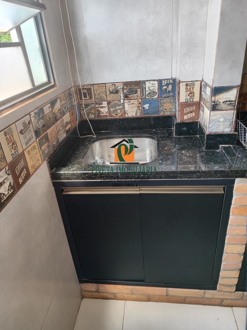 Apartamento, 2 quartos, 63 m² - Foto 8