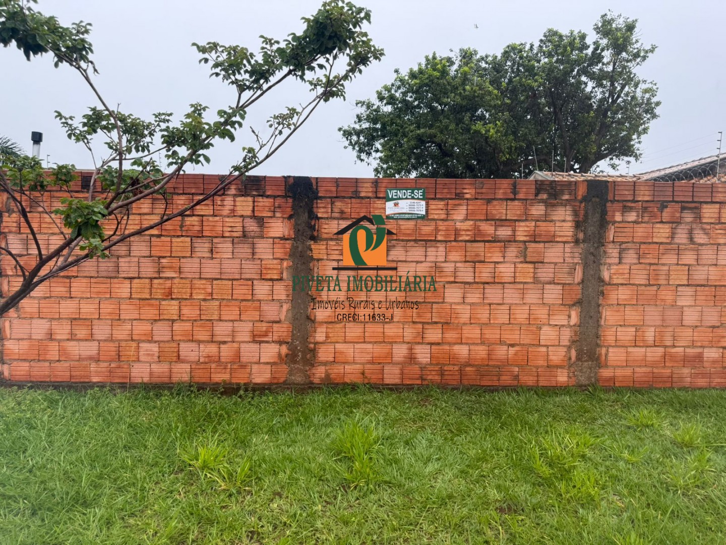 Terreno, 360 m² - Foto 7