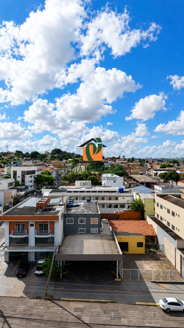 Flat/Apart Hotel, 18 quartos, 575 m² - Foto 2