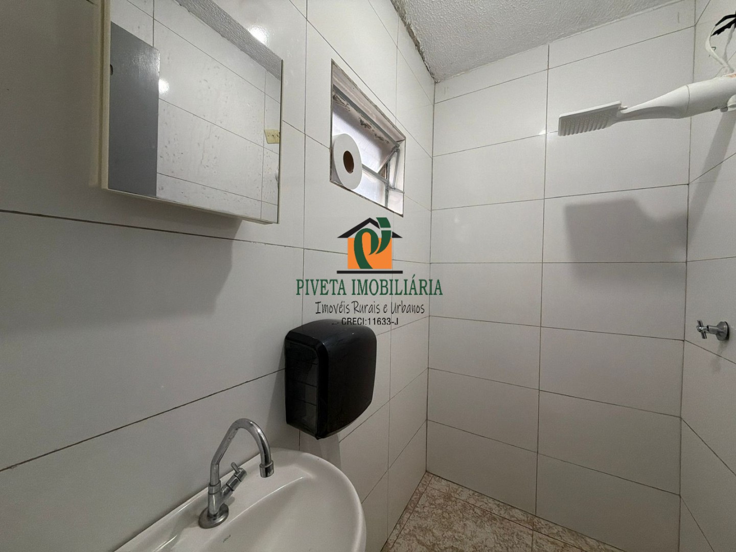 Flat/Apart Hotel, 18 quartos, 575 m² - Foto 15