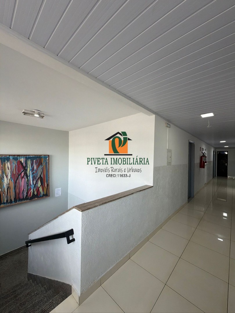 Flat/Apart Hotel, 18 quartos, 575 m² - Foto 9