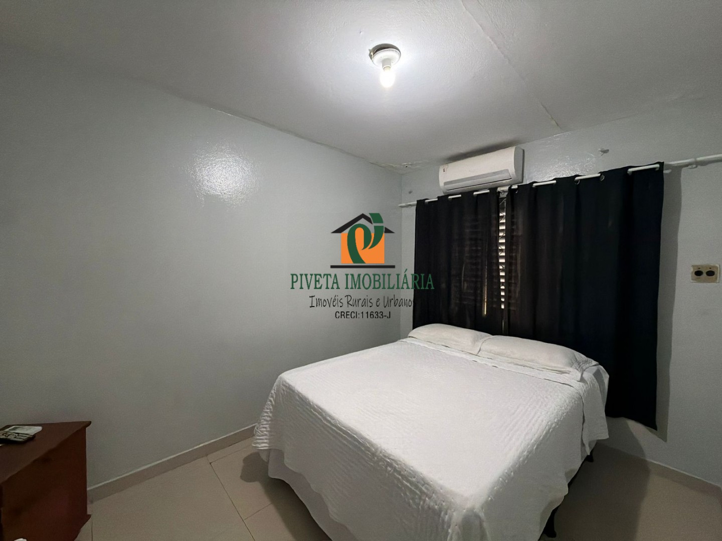 Flat/Apart Hotel, 18 quartos, 575 m² - Foto 13