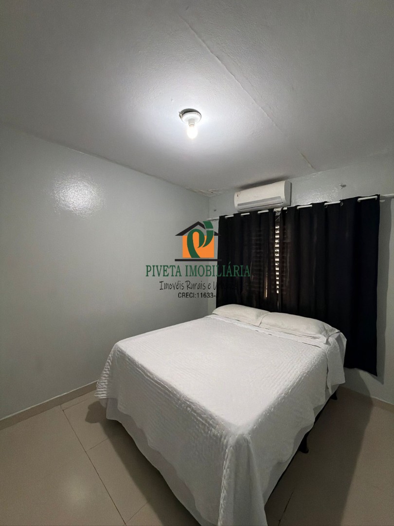 Flat/Apart Hotel, 18 quartos, 575 m² - Foto 14