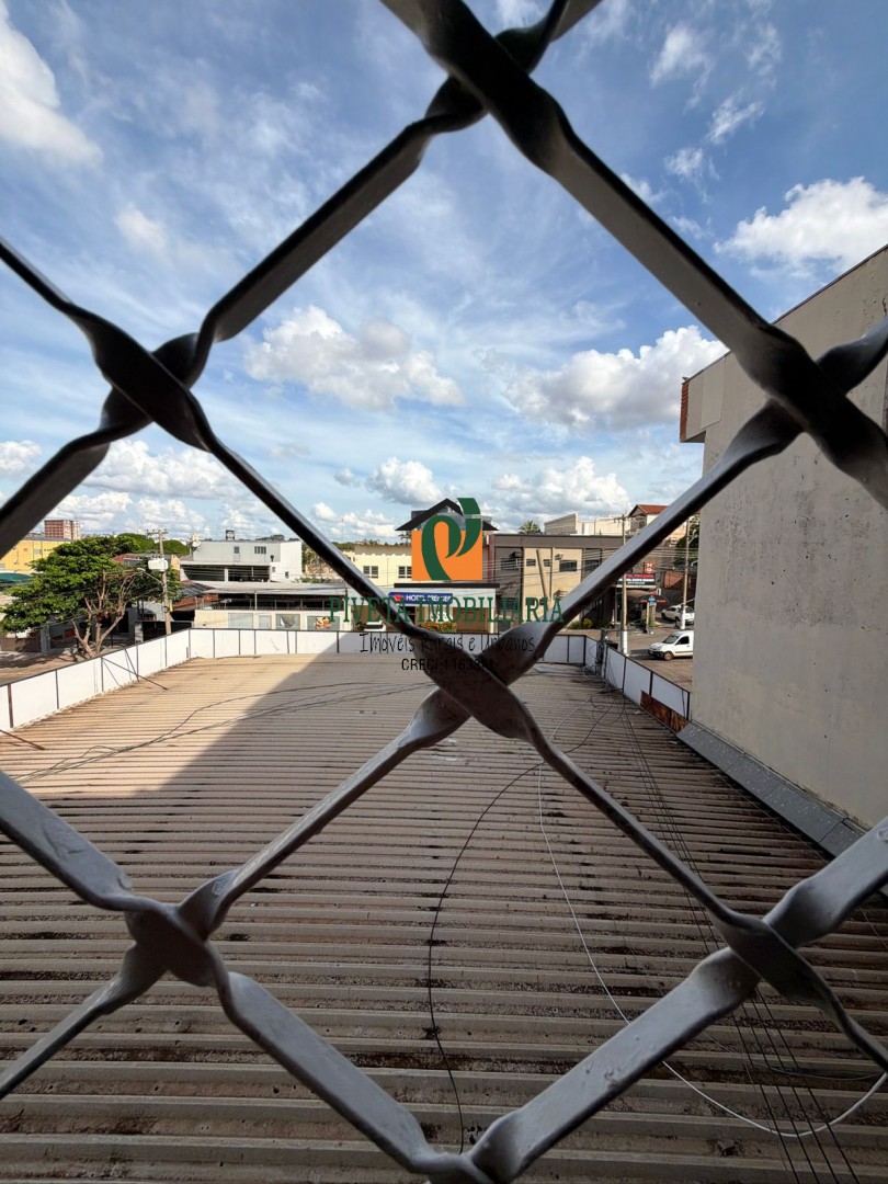 Flat/Apart Hotel, 18 quartos, 575 m² - Foto 4