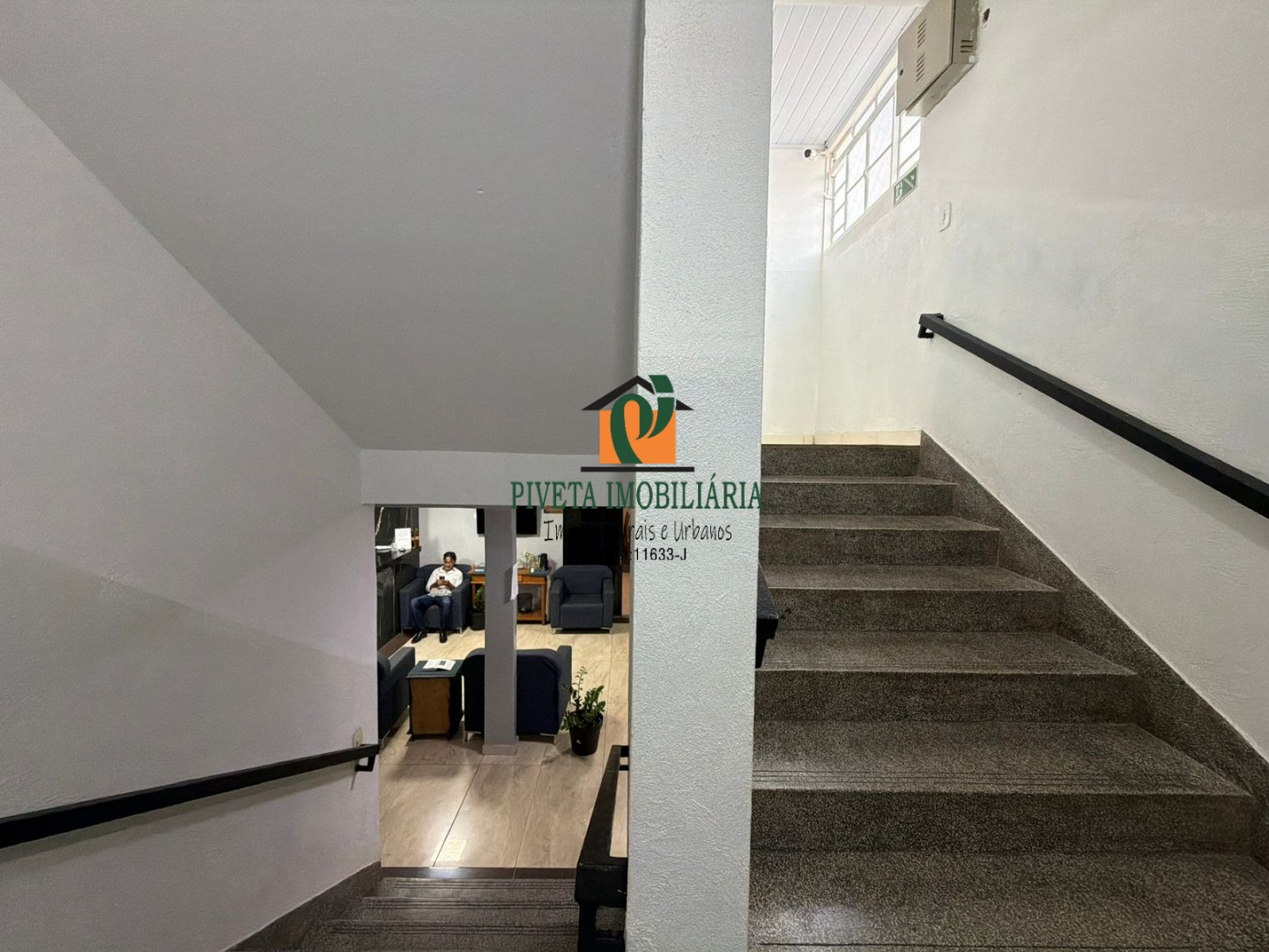 Flat/Apart Hotel, 18 quartos, 575 m² - Foto 6
