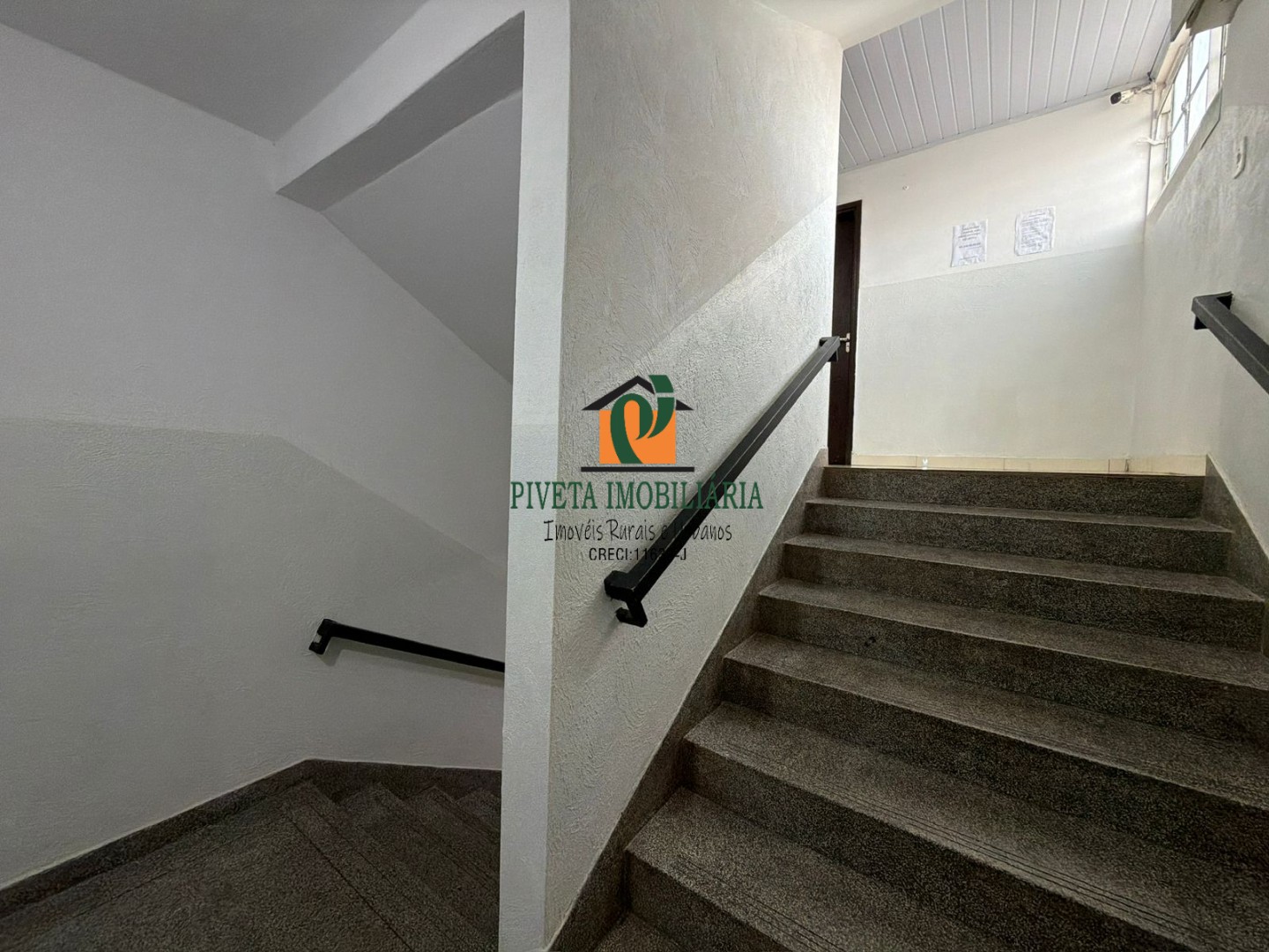 Flat/Apart Hotel, 18 quartos, 575 m² - Foto 7