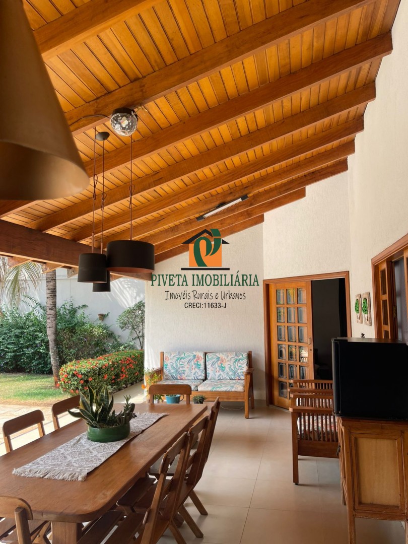 Casa, 2 quartos - Foto 29