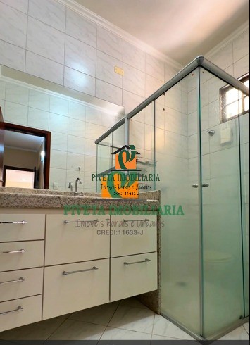 Casa, 2 quartos - Foto 25