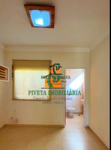 Casa, 2 quartos - Foto 20