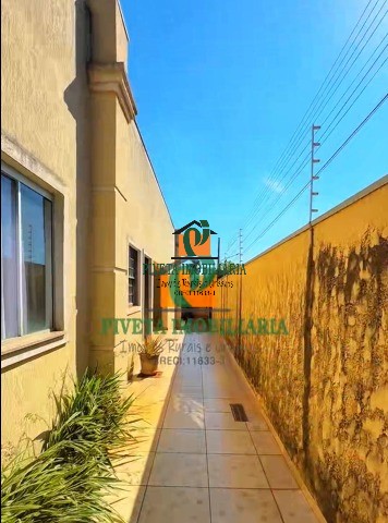 Casa, 2 quartos - Foto 21