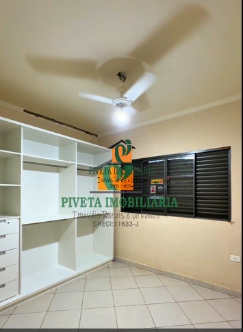 Casa, 2 quartos - Foto 22