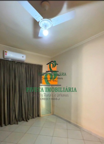 Casa, 2 quartos - Foto 23