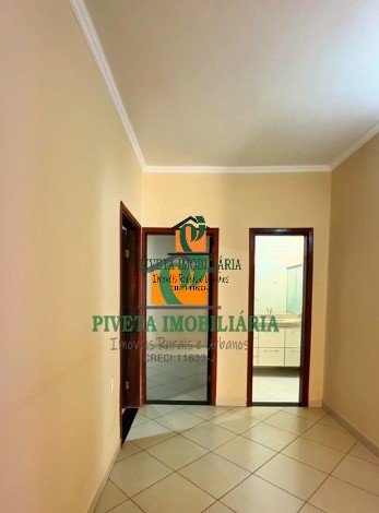 Casa, 2 quartos - Foto 24