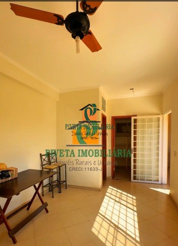 Casa, 2 quartos - Foto 26