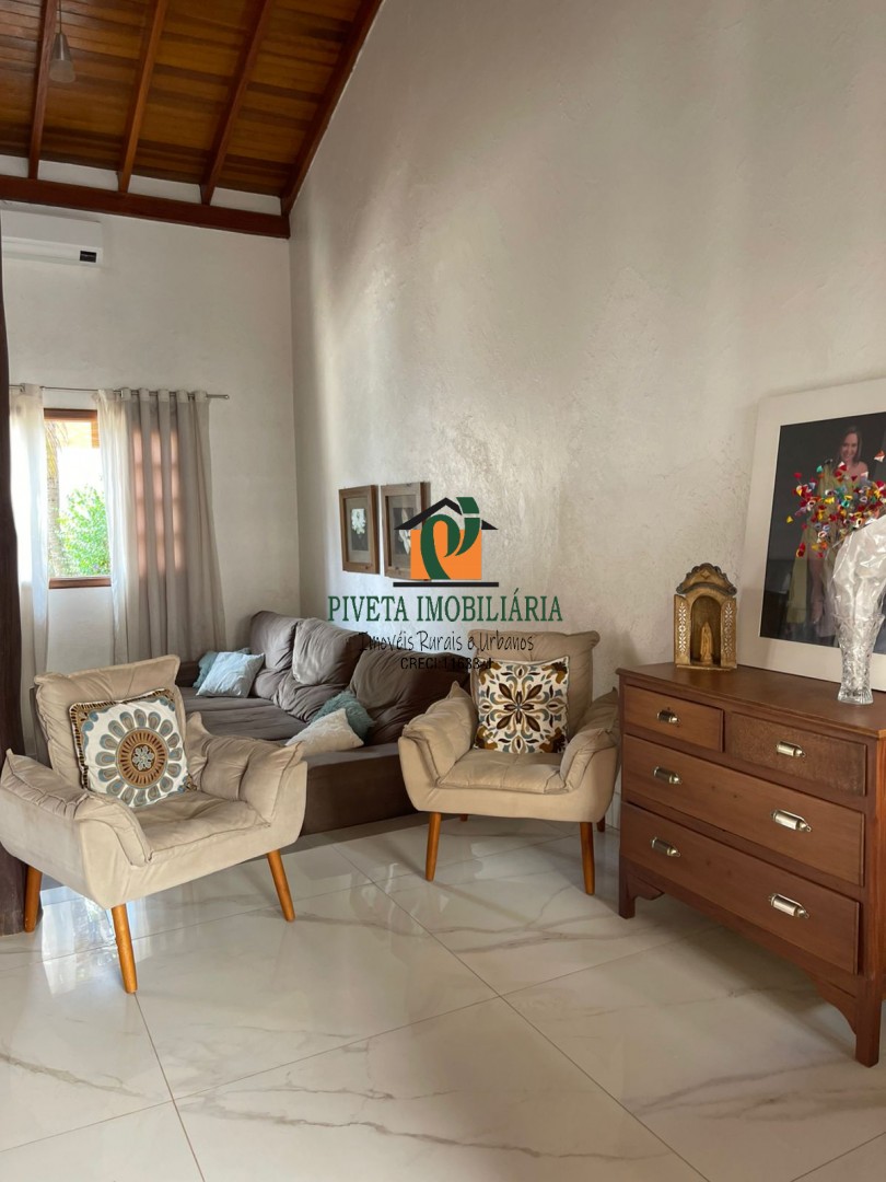 Casa, 2 quartos - Foto 9