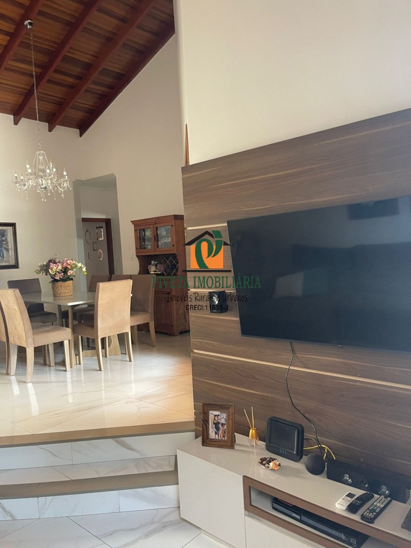 Casa, 2 quartos - Foto 10