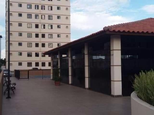 Excelente oportunidade no Condomínio Vila Verde