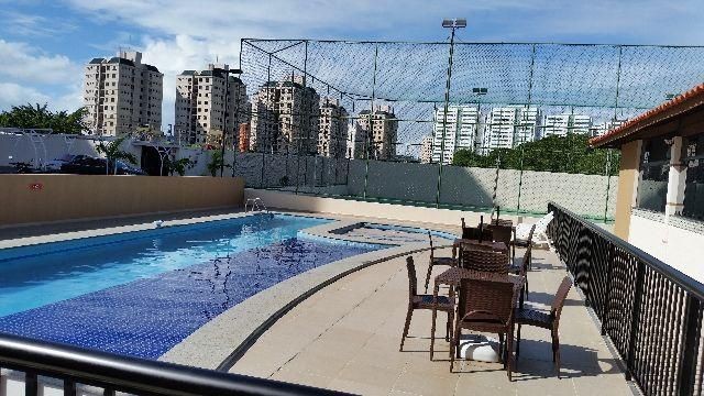 Excelente oportunidade no Condomínio Vila Verde