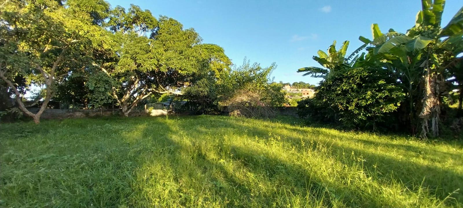 Excelente Casa com Chacará no Parque dos Faróis