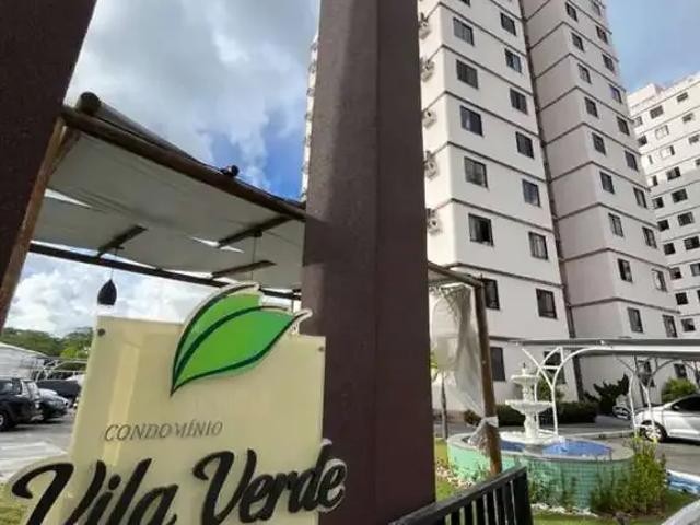 Excelente oportunidade no Condomínio Vila Verde