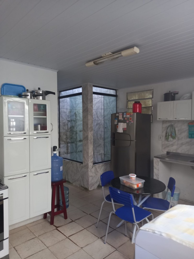 Excelente Casa com 2 pavimentos