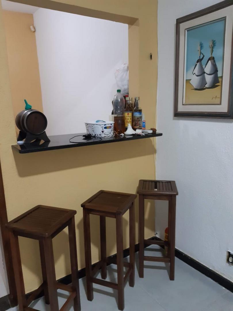 Casa na Rua Evaldo Campos Júnior – Aruana