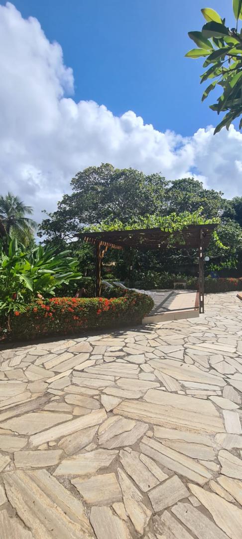Excelente Chacara no Povoado Areia Branca