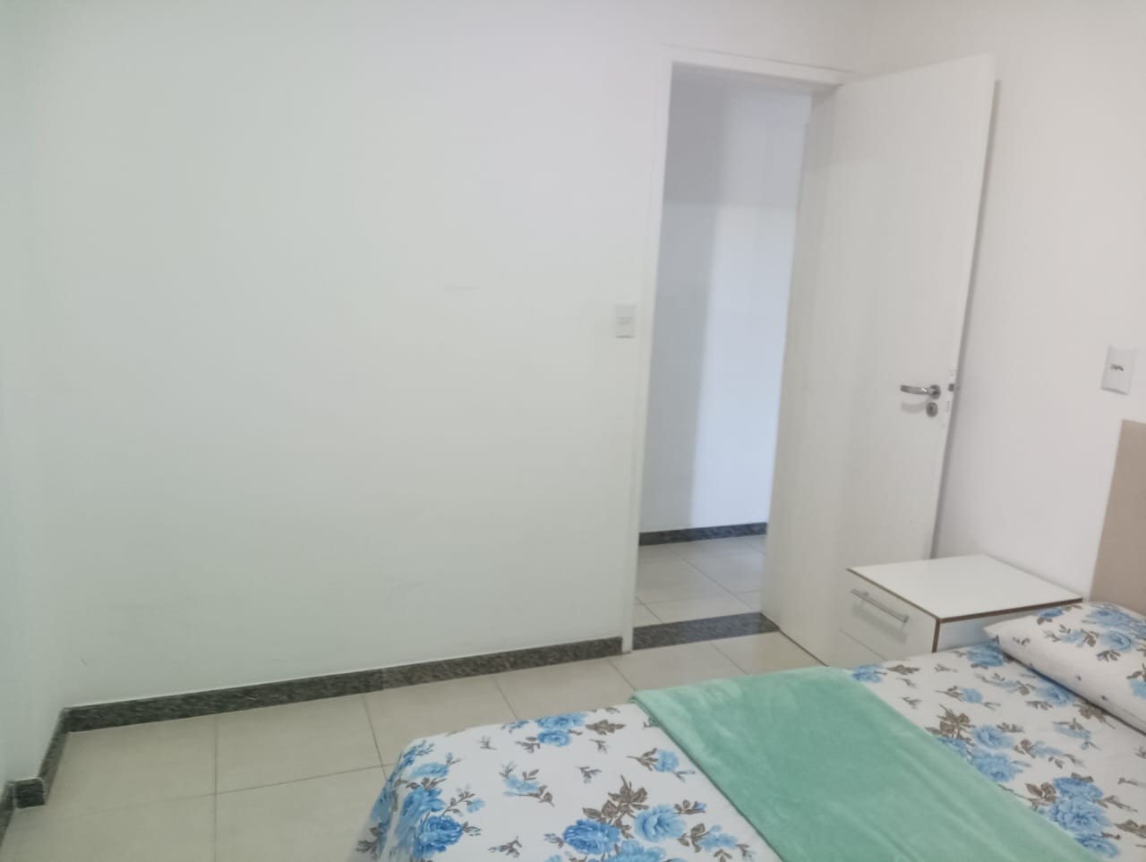 Excelente Apartamento na Coroa do Meio