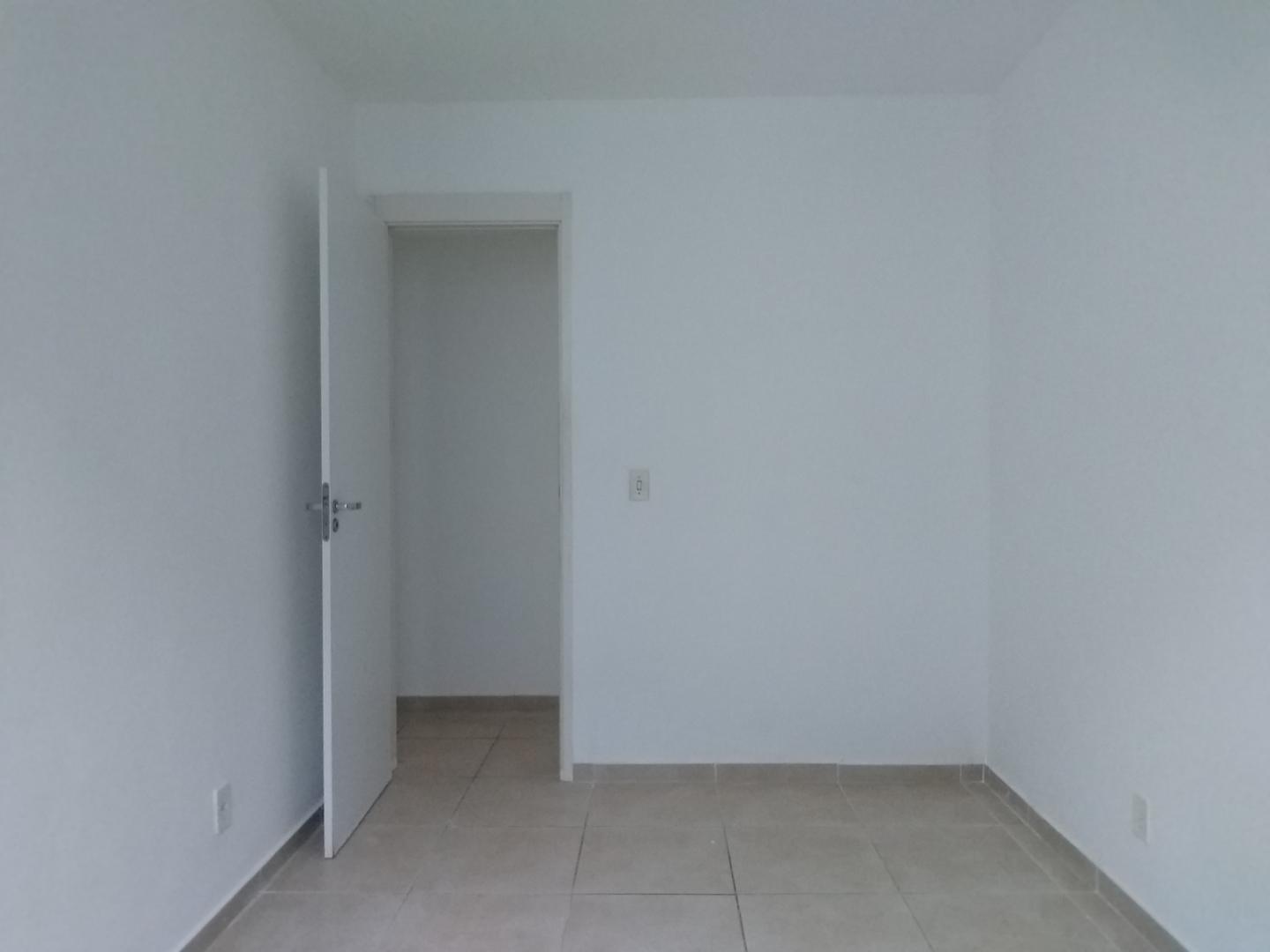 Decide Imobiliária Cond. Alameda Jardins