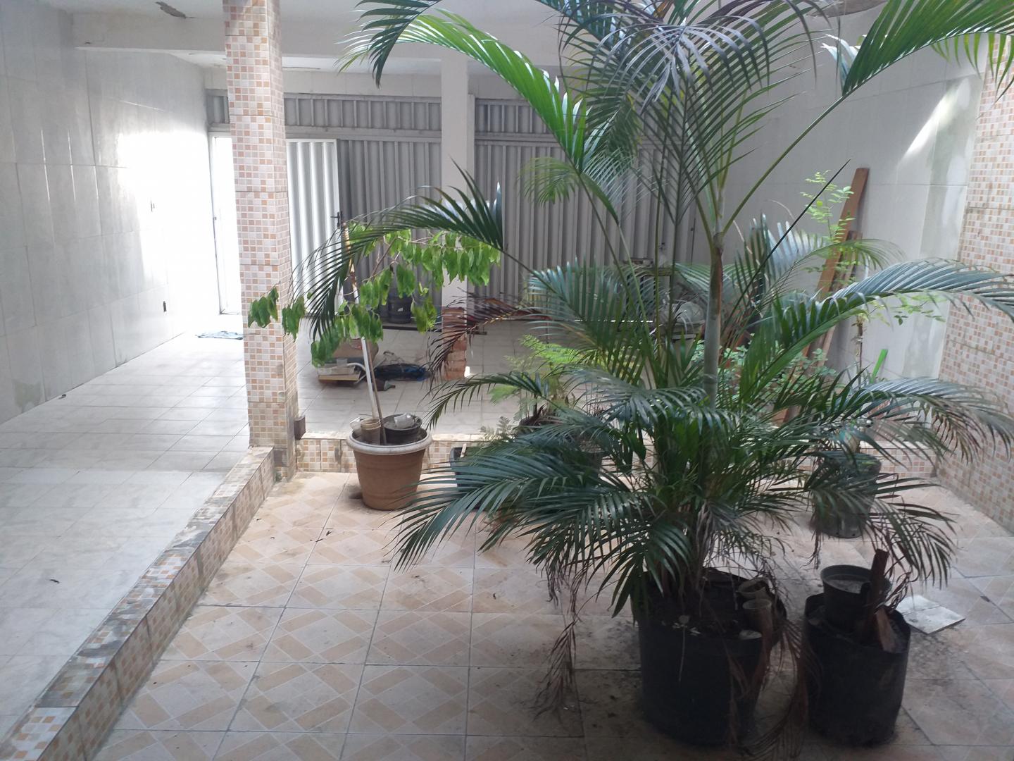 Casa