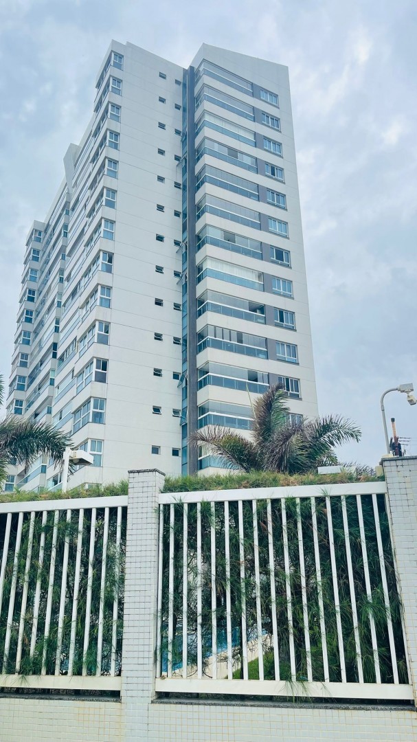 Excelente apartamento no Condomínio Inovatto