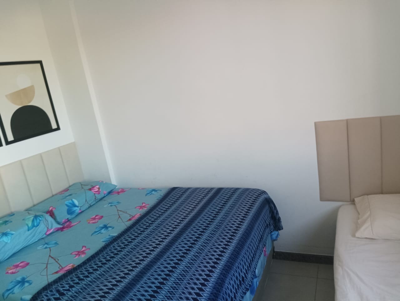 Excelente Apartamento na Coroa do Meio